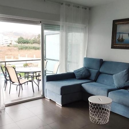 Apartamento Jardines Del Campanario تورّوكس كوستا المظهر الخارجي الصورة