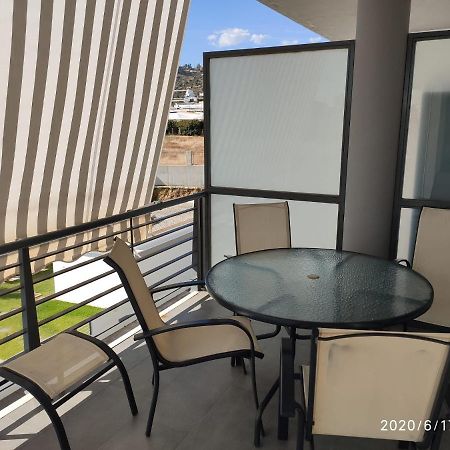 Apartamento Jardines Del Campanario تورّوكس كوستا المظهر الخارجي الصورة