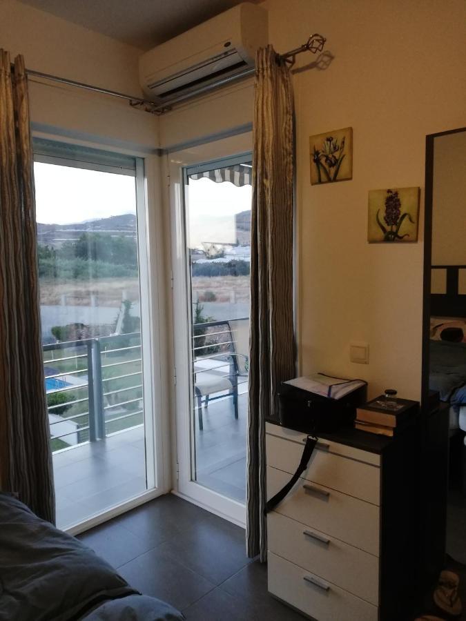 Apartamento Jardines Del Campanario تورّوكس كوستا المظهر الخارجي الصورة